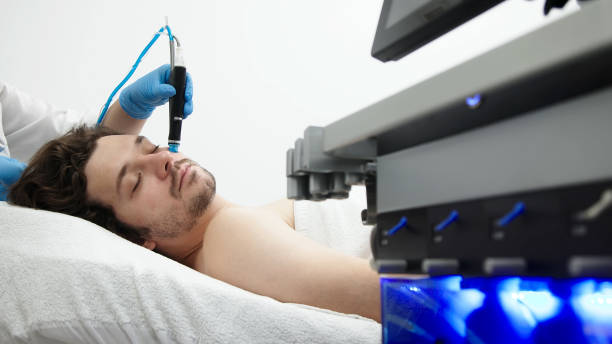 Best Same-Day Emergency Dental Services in Okemos, MI